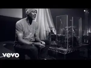 Video: Brian McKnight - Better